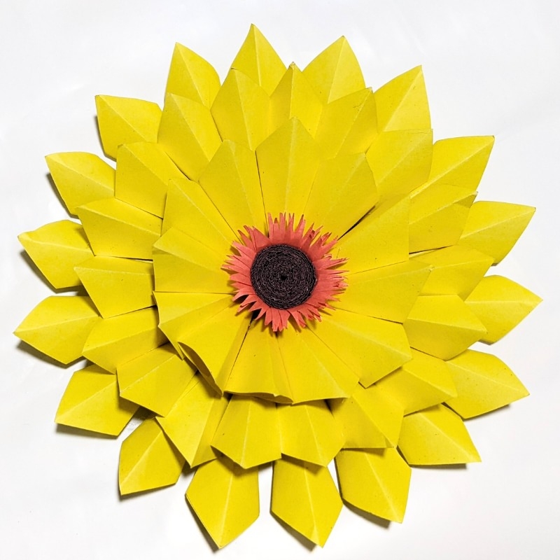 Papercrafts.in - Papercrafts.in added a new photo — in...