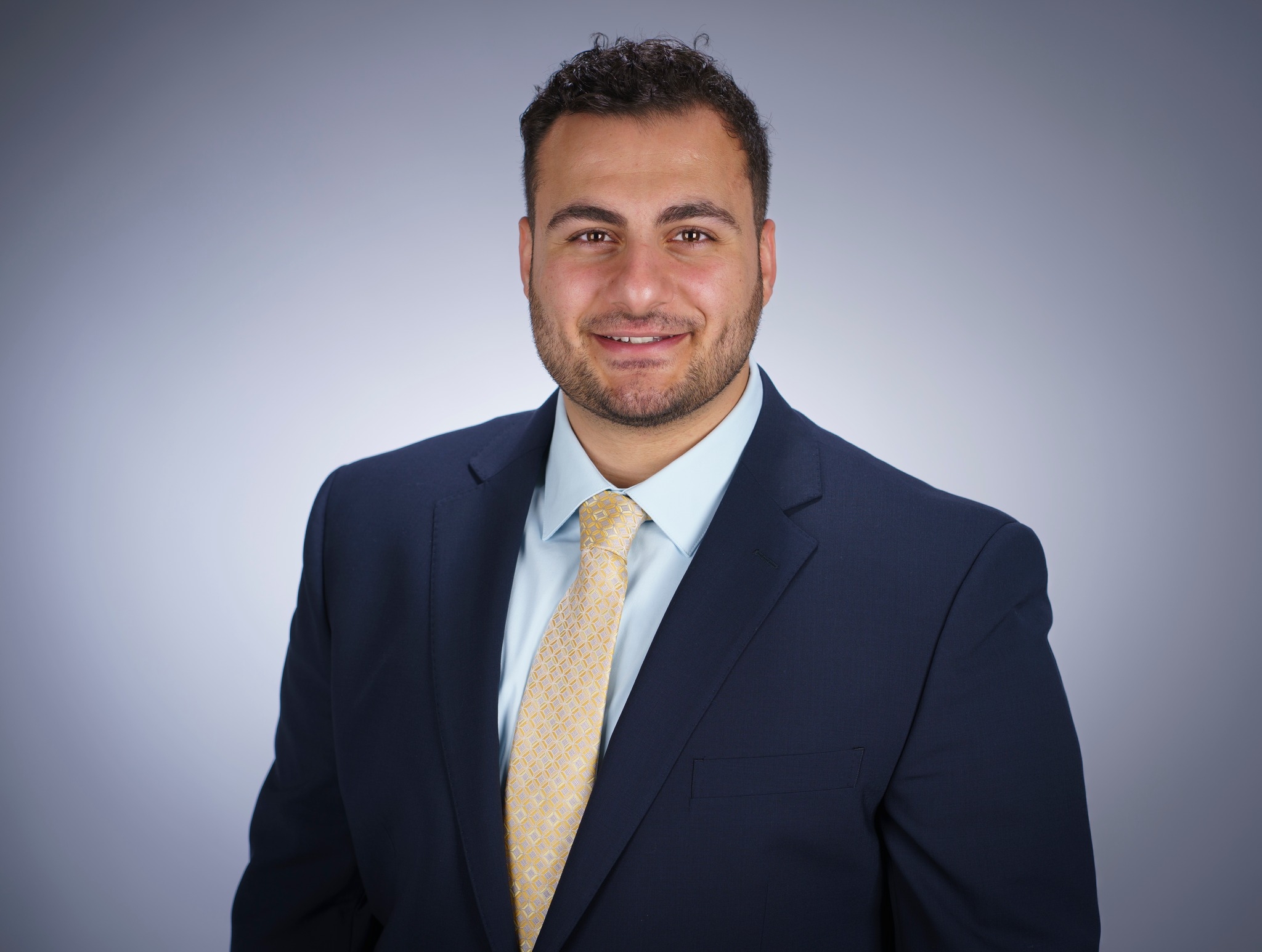 Rajeh Faraj - Real Estate Agent | Irmo SC