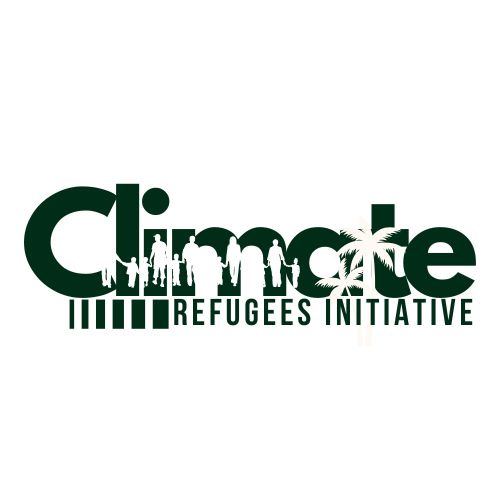 African Climate Impact Week
