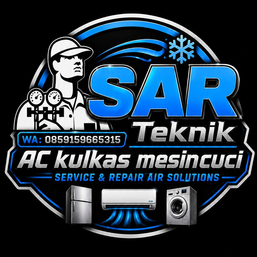 KUSUS KERUSAKAN MODUL AC.M.CUCI KULKAS TEMPATNYA TEKNISI BERBAGI | mhon ...