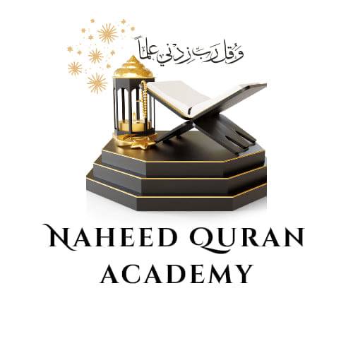 Naheed Online Quran Academy