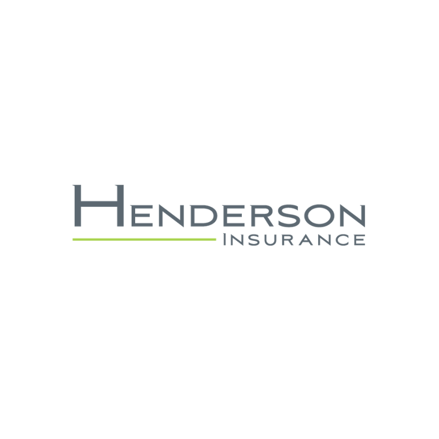 Henderson Insurance Inc. | Moose Jaw SK