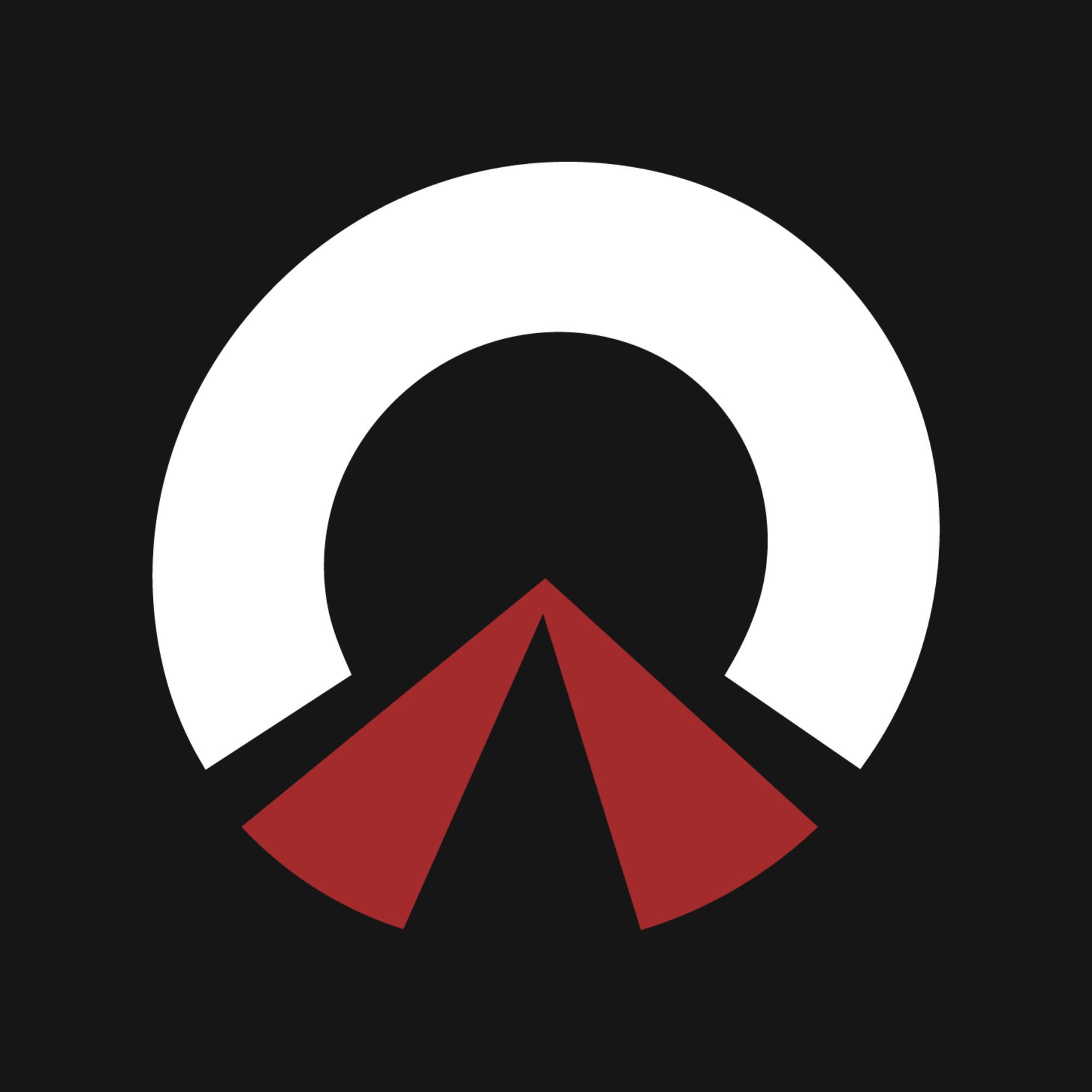 PROFY Academy