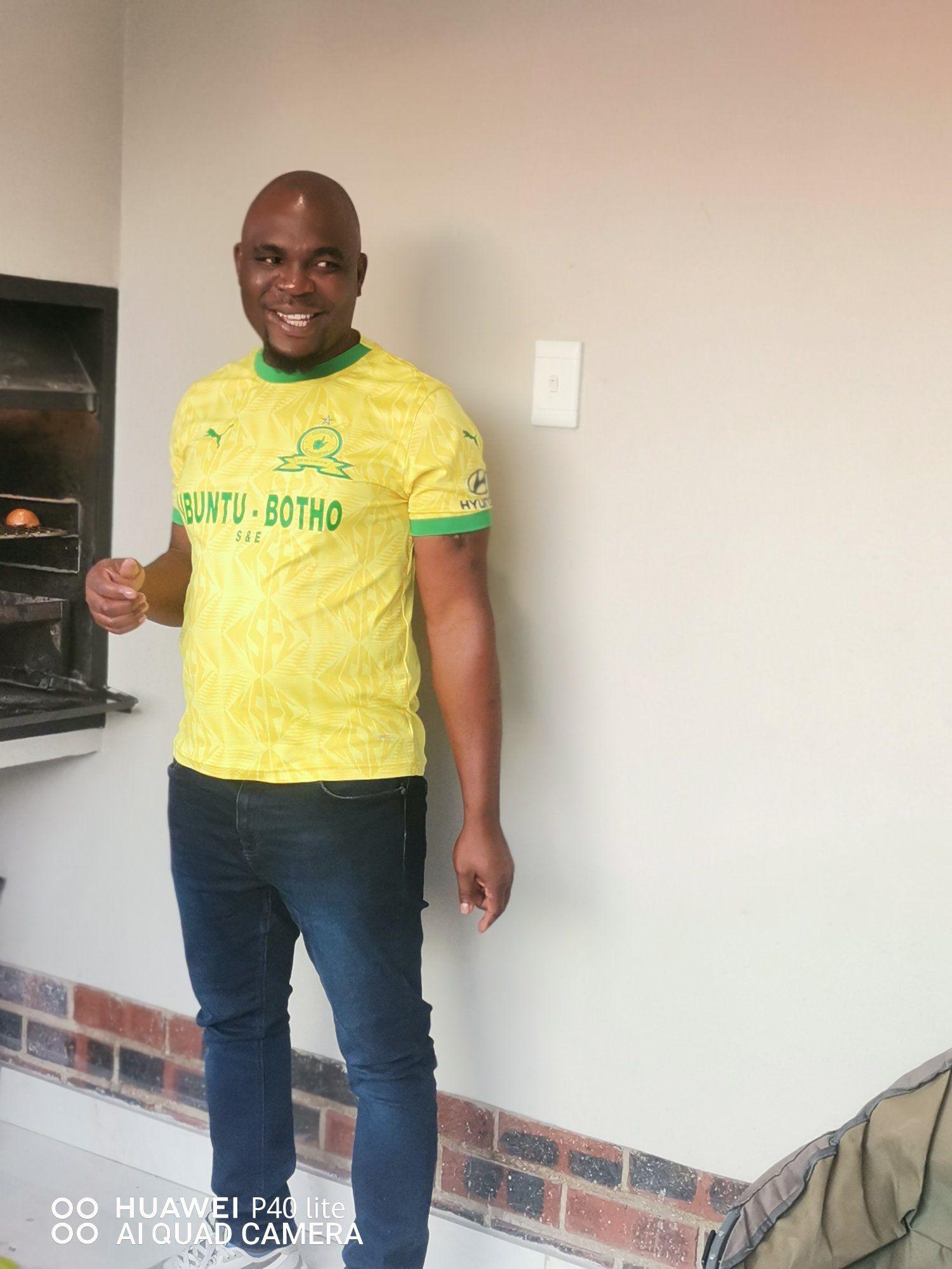 Hupfi yo kora rafree uri yo kora🗣️🗣️he vhann inga kora isongo dzhena ...