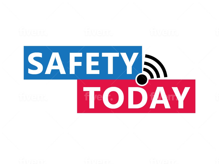 Safety Today