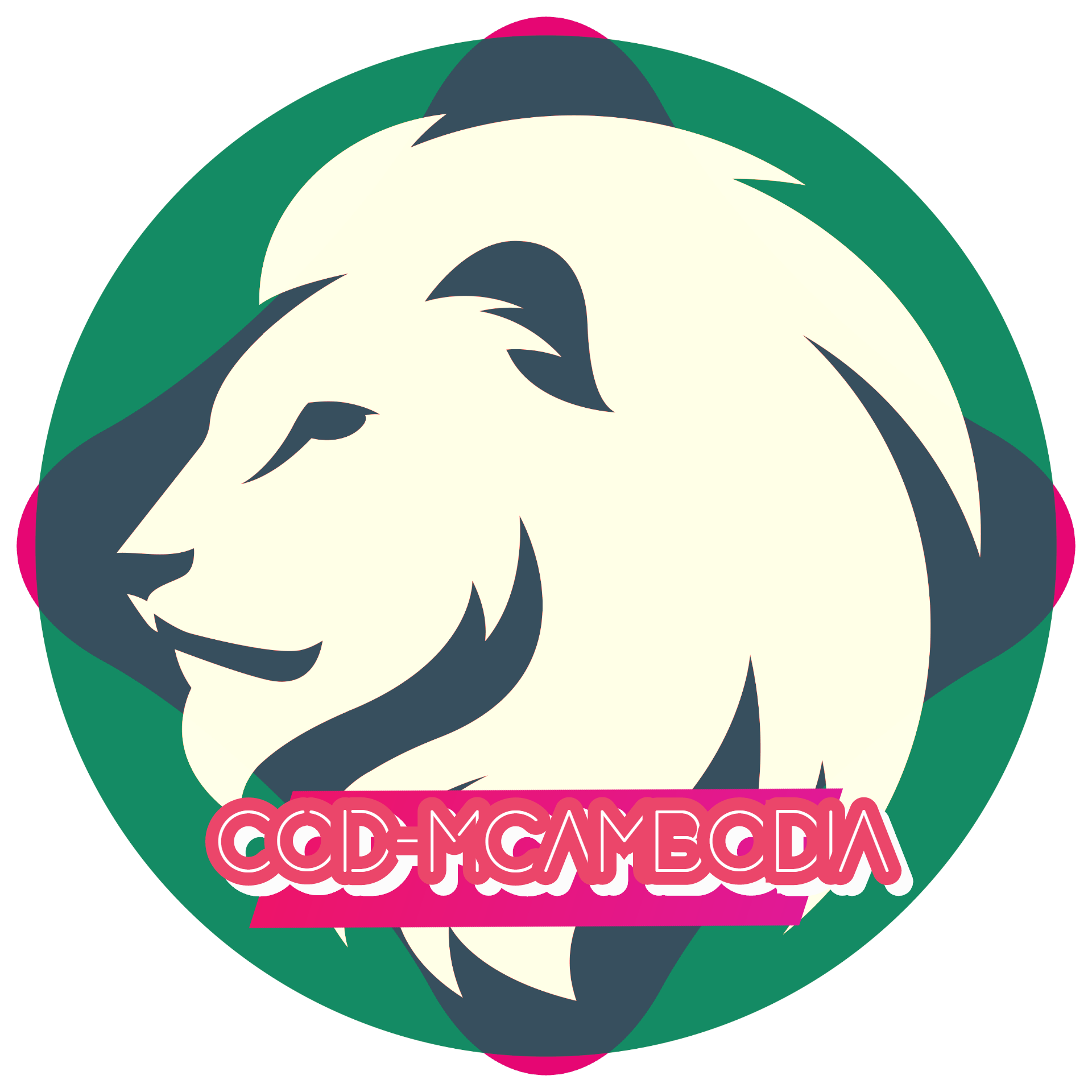 COD-M Cambodia