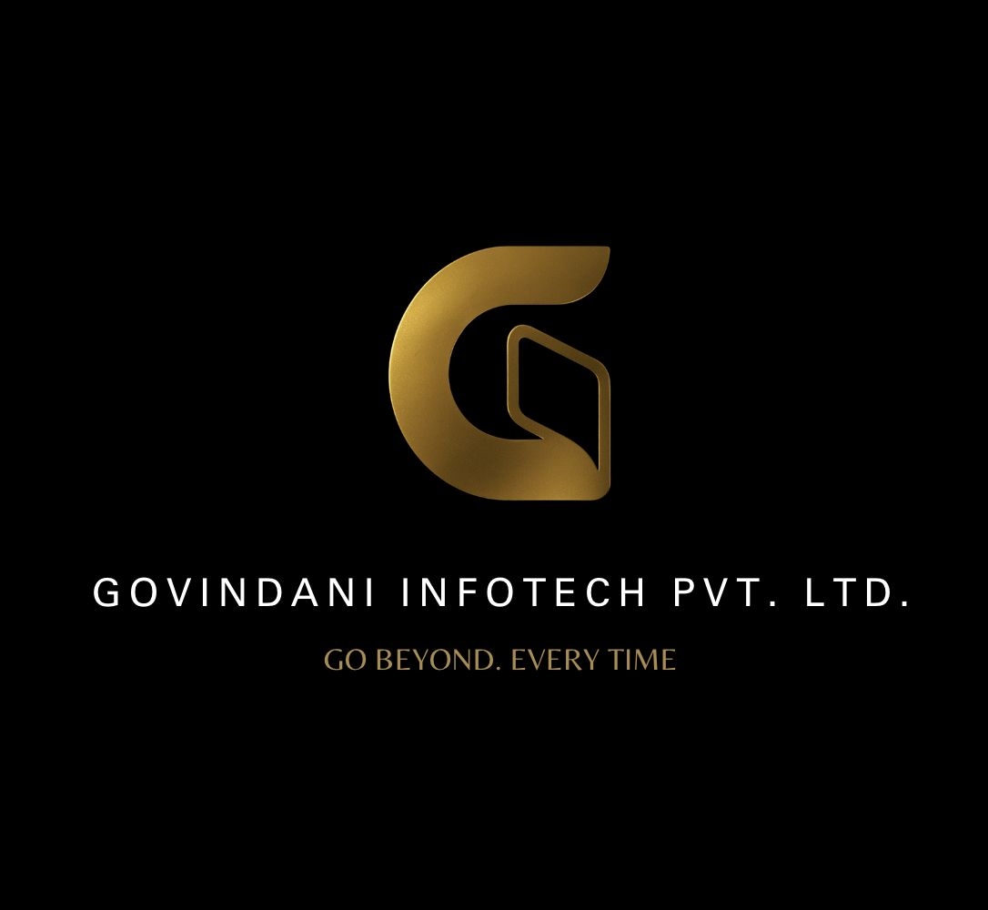 Govindani Infotech | Pune