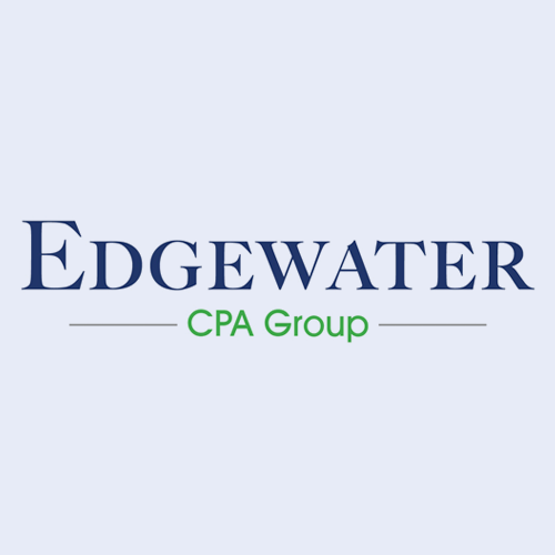 Edgewater CPA Group | Indianapolis IN