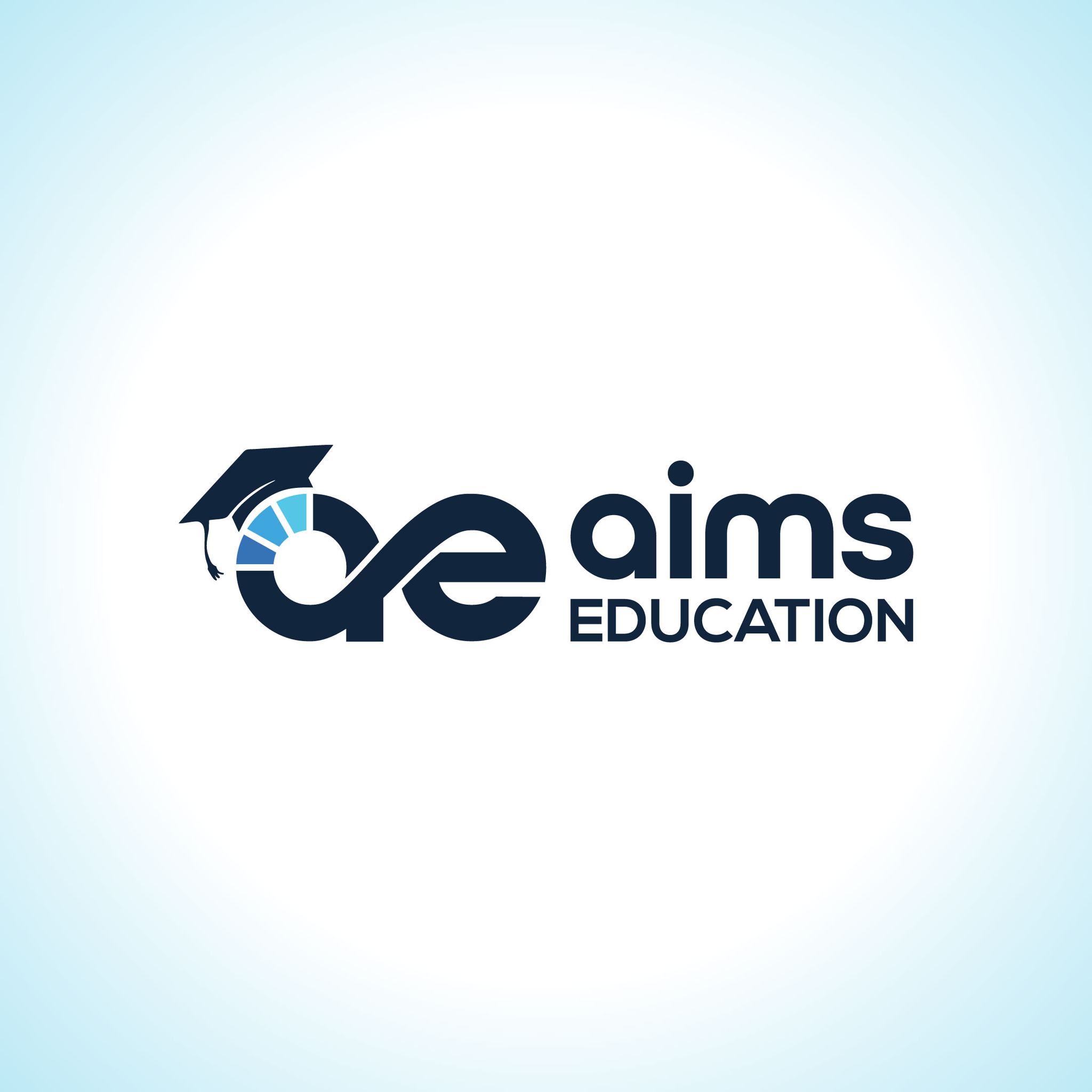 AIMS Education Pakistan | Lahore