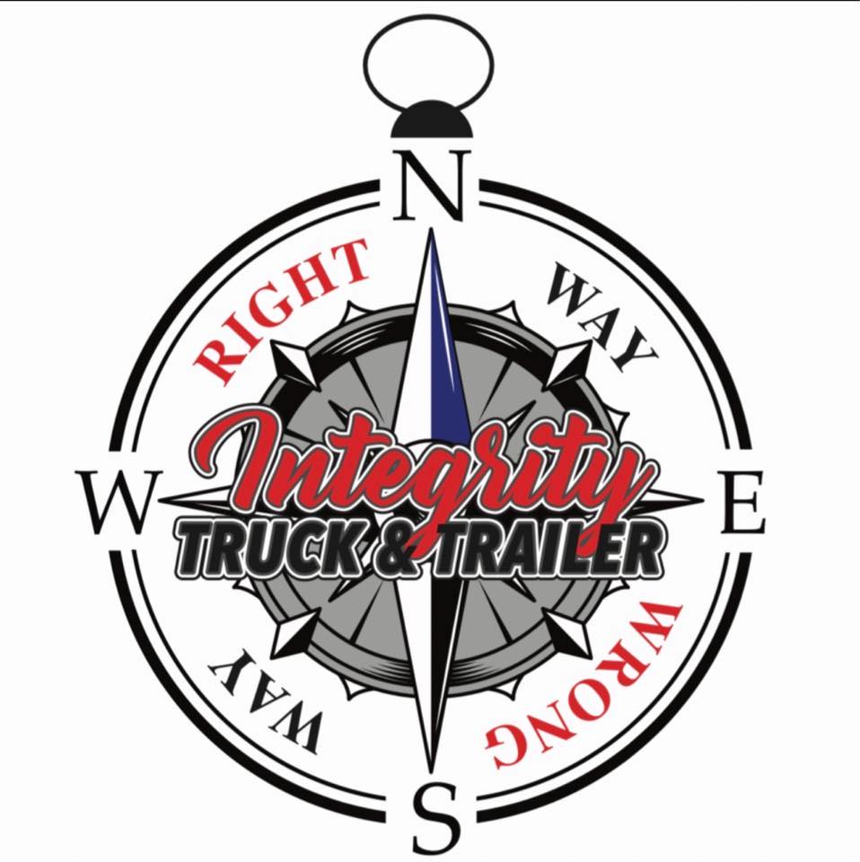 Integrity Truck and Trailer Repair | Texarkana TX