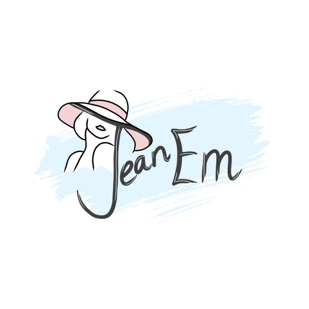 Jeans Em Store | Hanoi