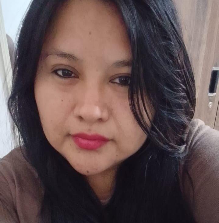 dulce andreita | Maria Chero Anastacio | Facebook