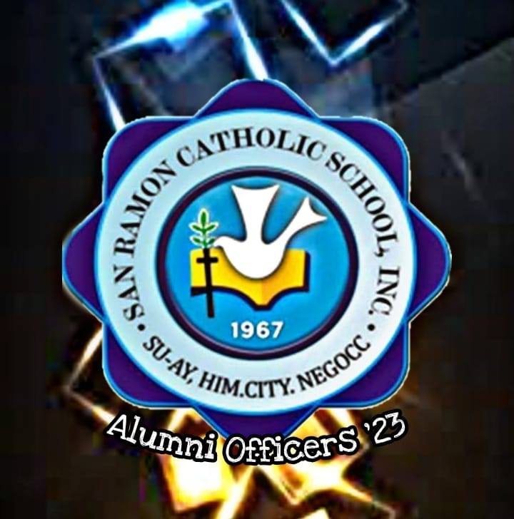 San Ramon Catholic School, Inc. | Himamaylan