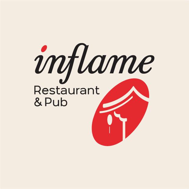 Inflame Hội An | Hoi An