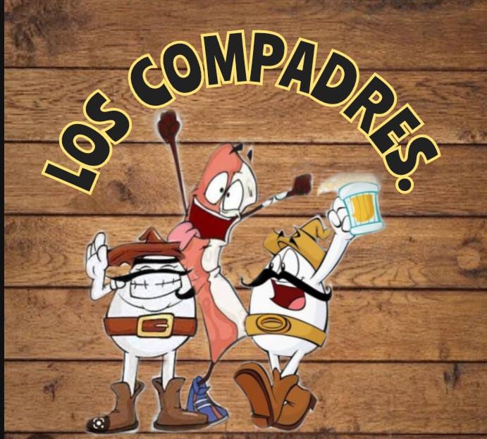 Los Compadres Company