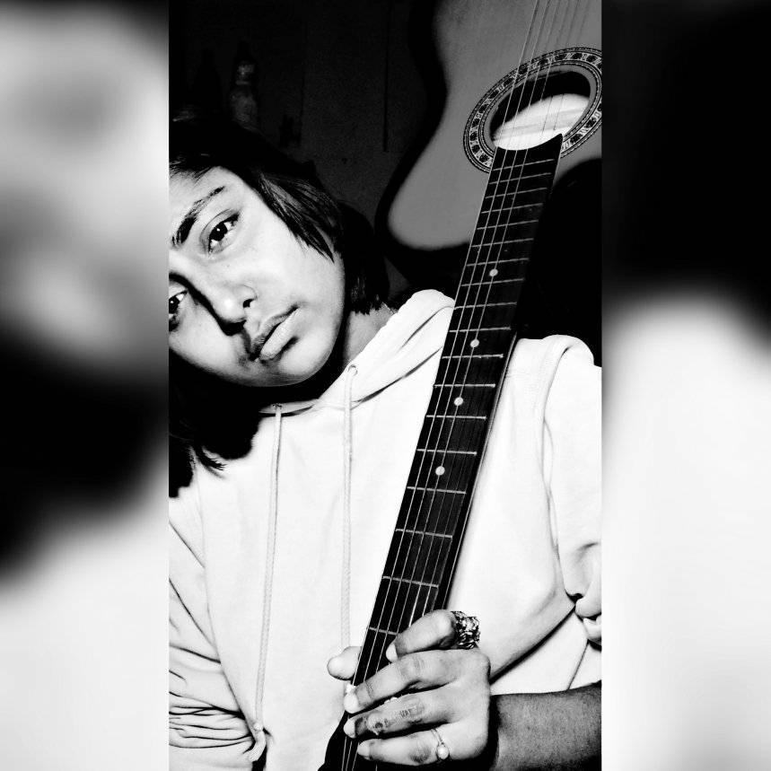 Divya Rani official