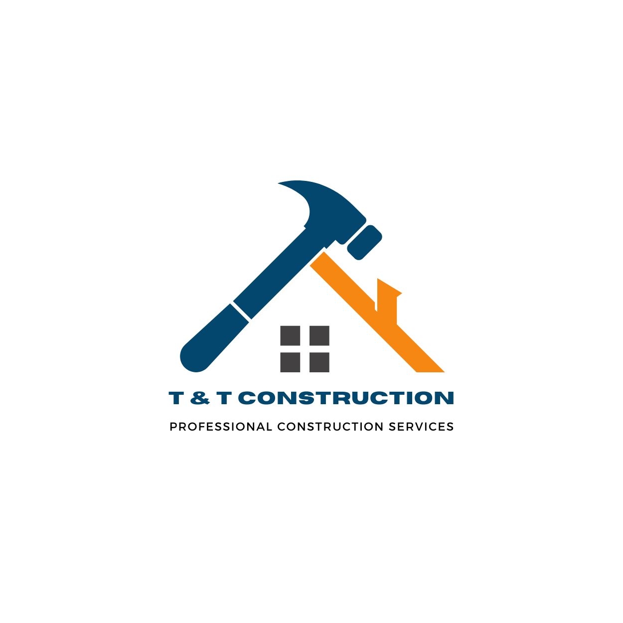T & T Construction SA | Cape Town
