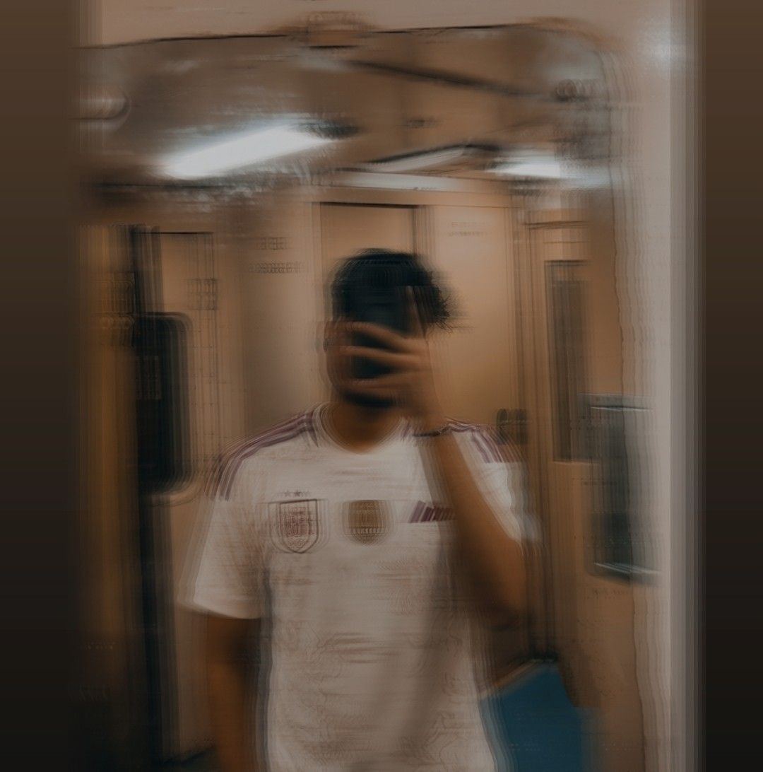 Arif M.