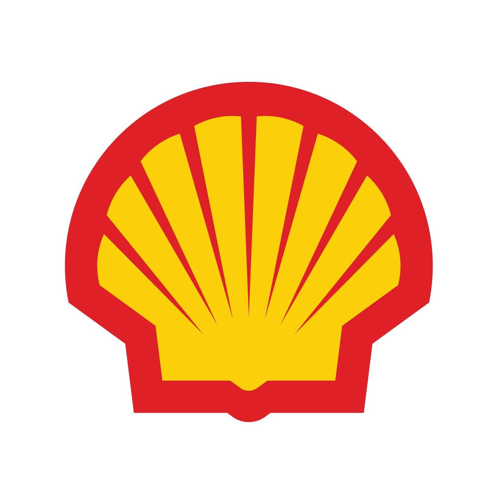 Shell | Phoenix