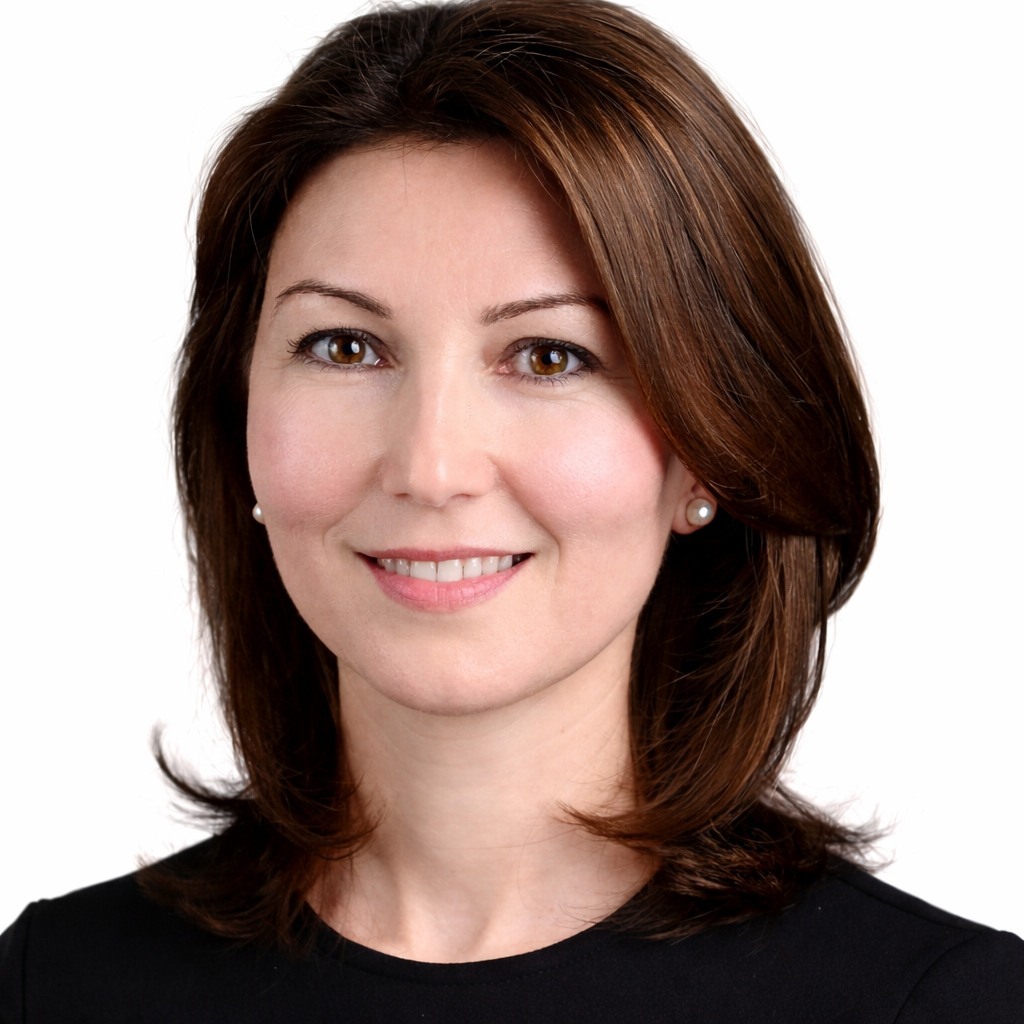 Eriona Neblock - Berkshire Hathaway Crosby Starck R.E | Rockford IL