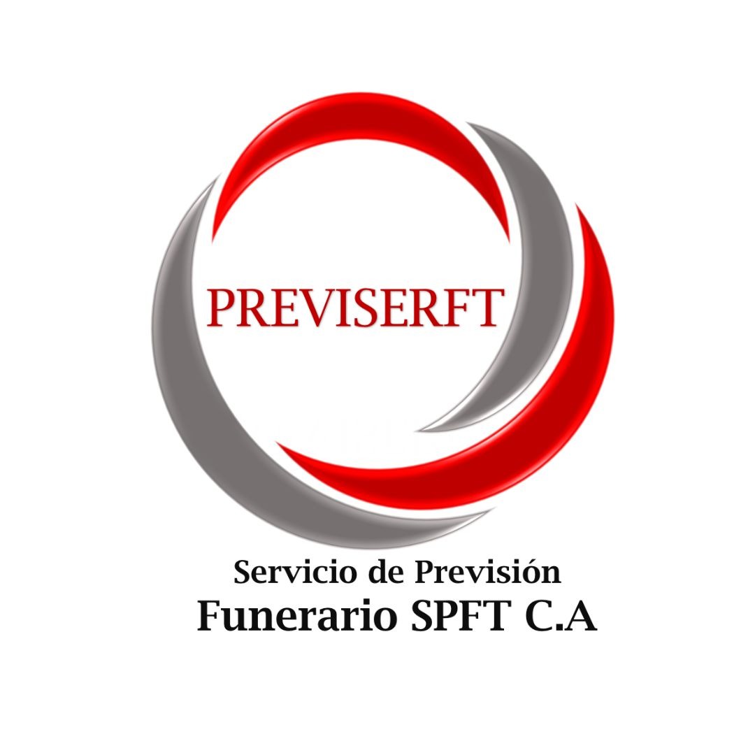 Ofrecemos planes que te permiten proteger a quienes más quieres ...