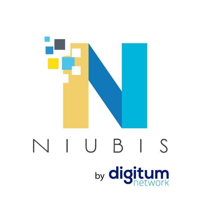 Digitum Network