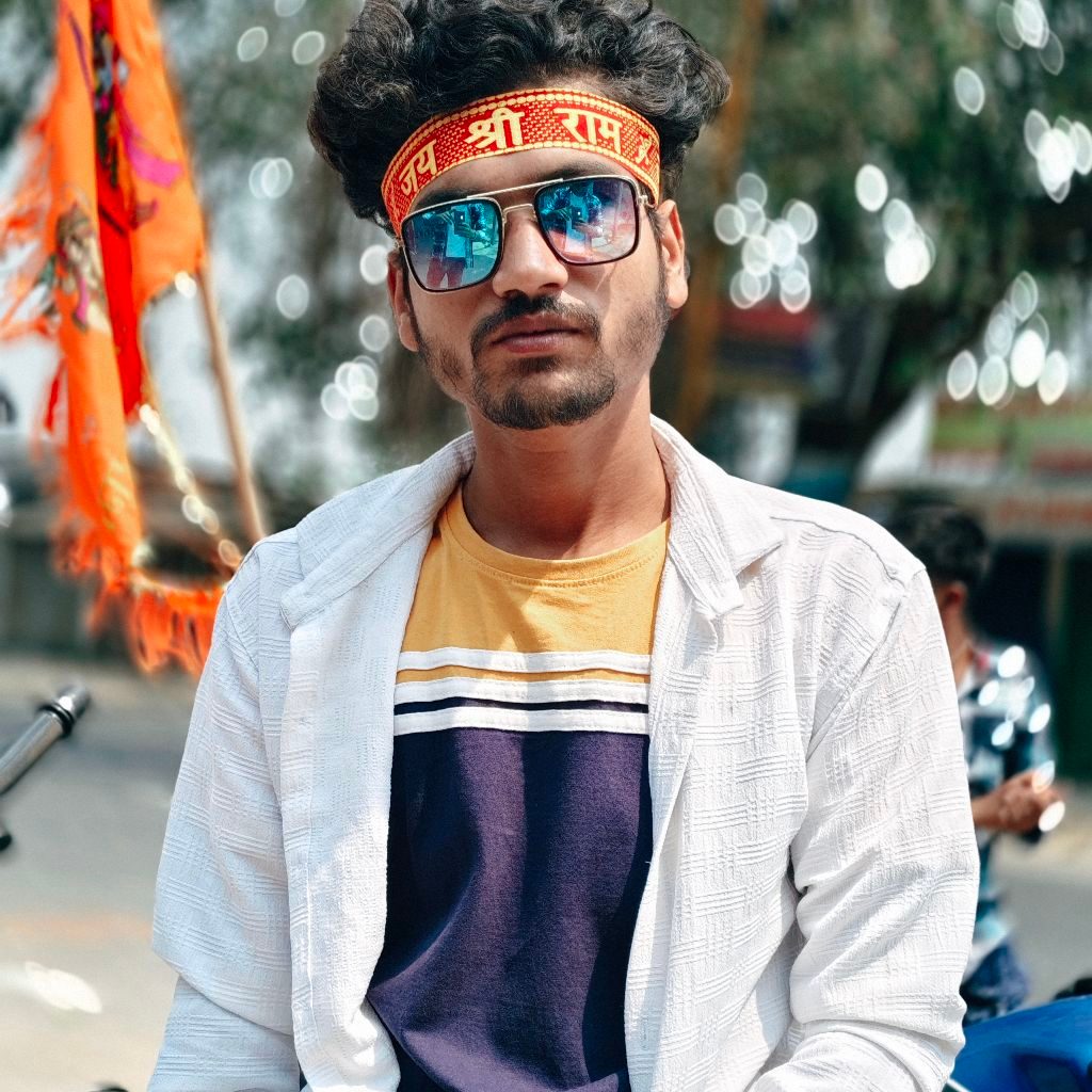 Rakesh sharma | Raiganj