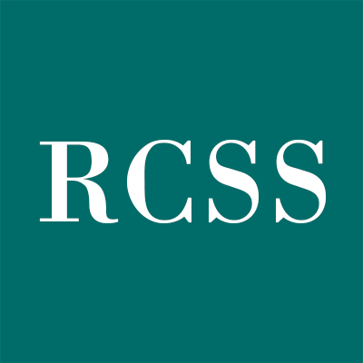 Render Care Service Solutions | Greenville SC