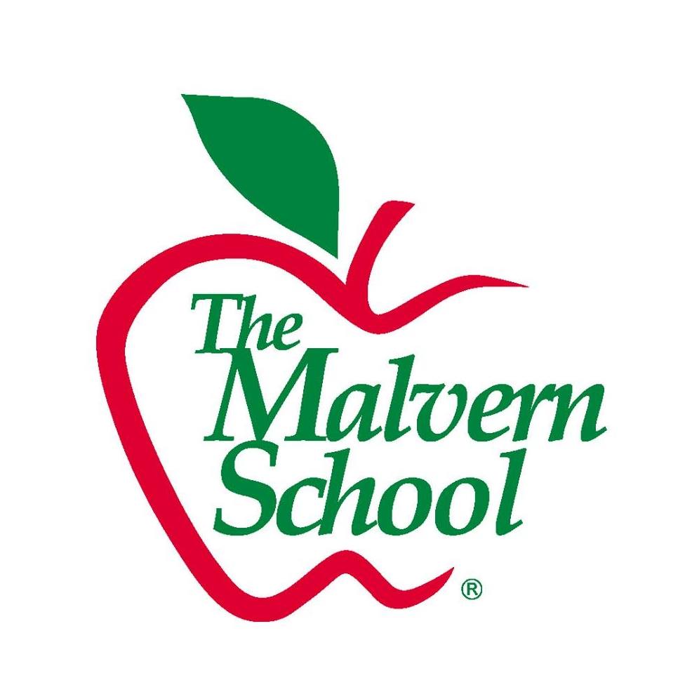 The Malvern School | Frazer PA