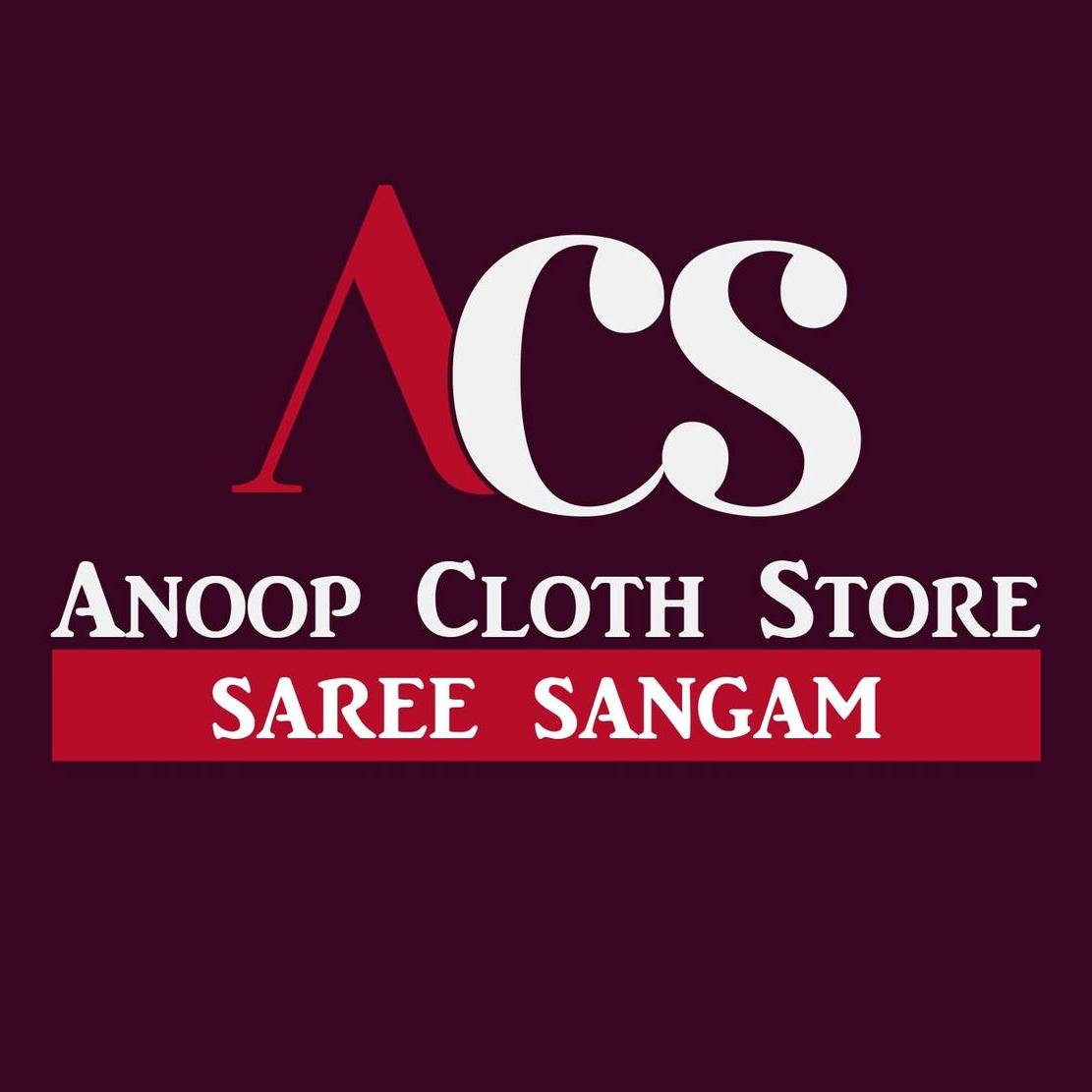 Anoop Cloth Store | Kuala Lumpur