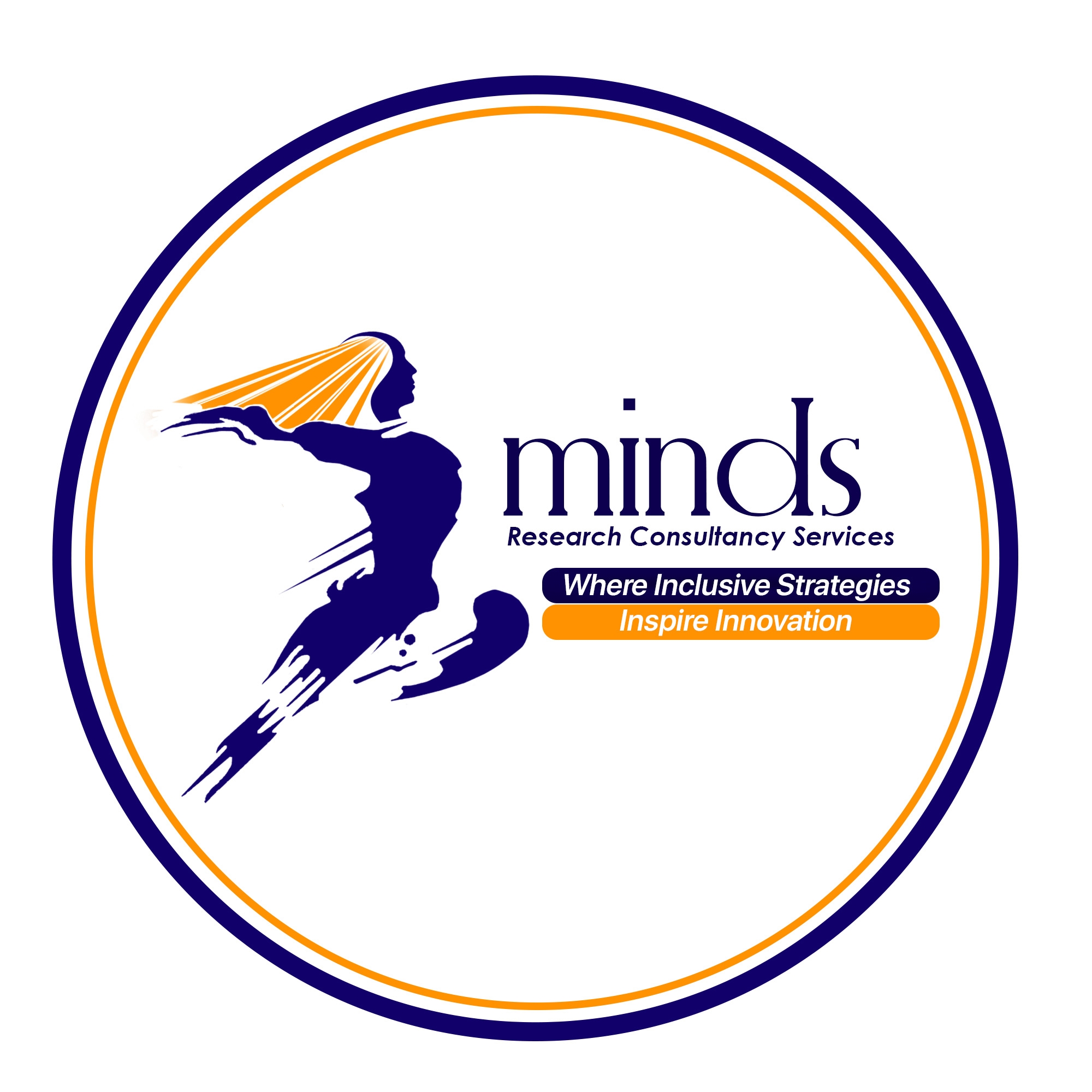 MINDS Research Consultancy Services | Malolos