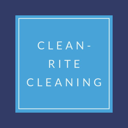 Clean-Rite Cleaning | Lake Worth FL