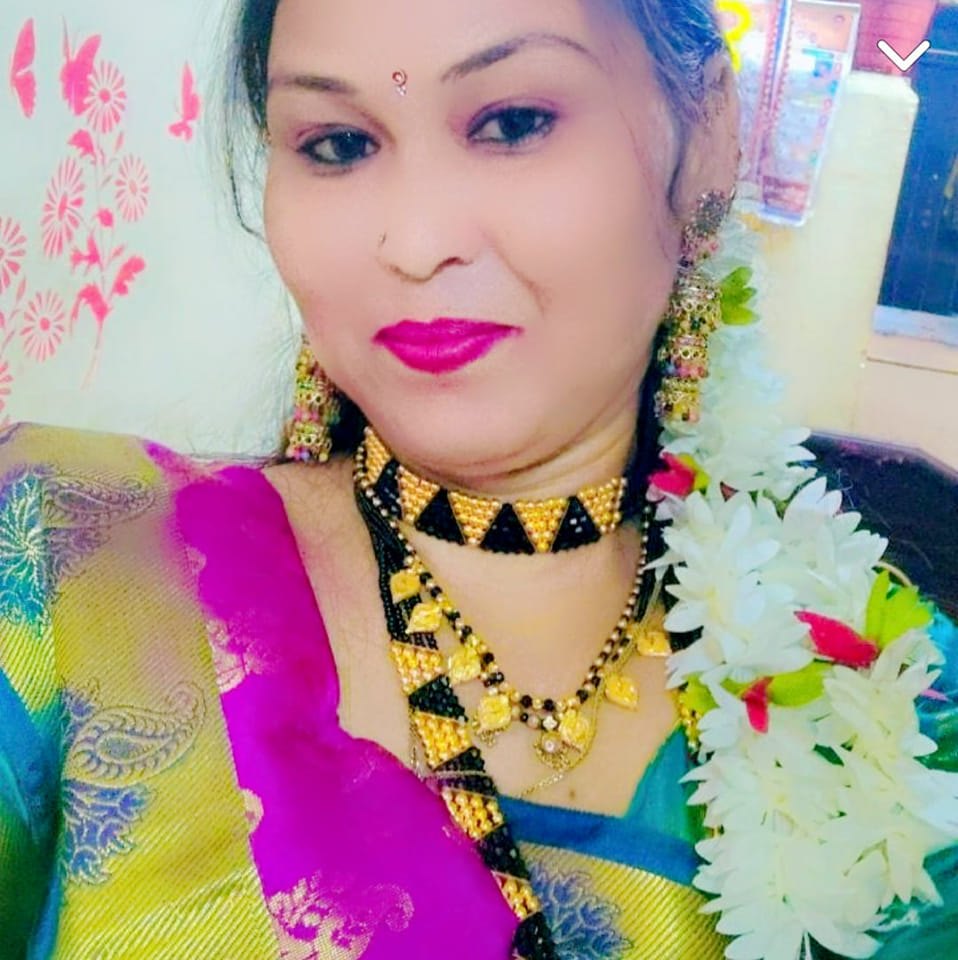 surekha