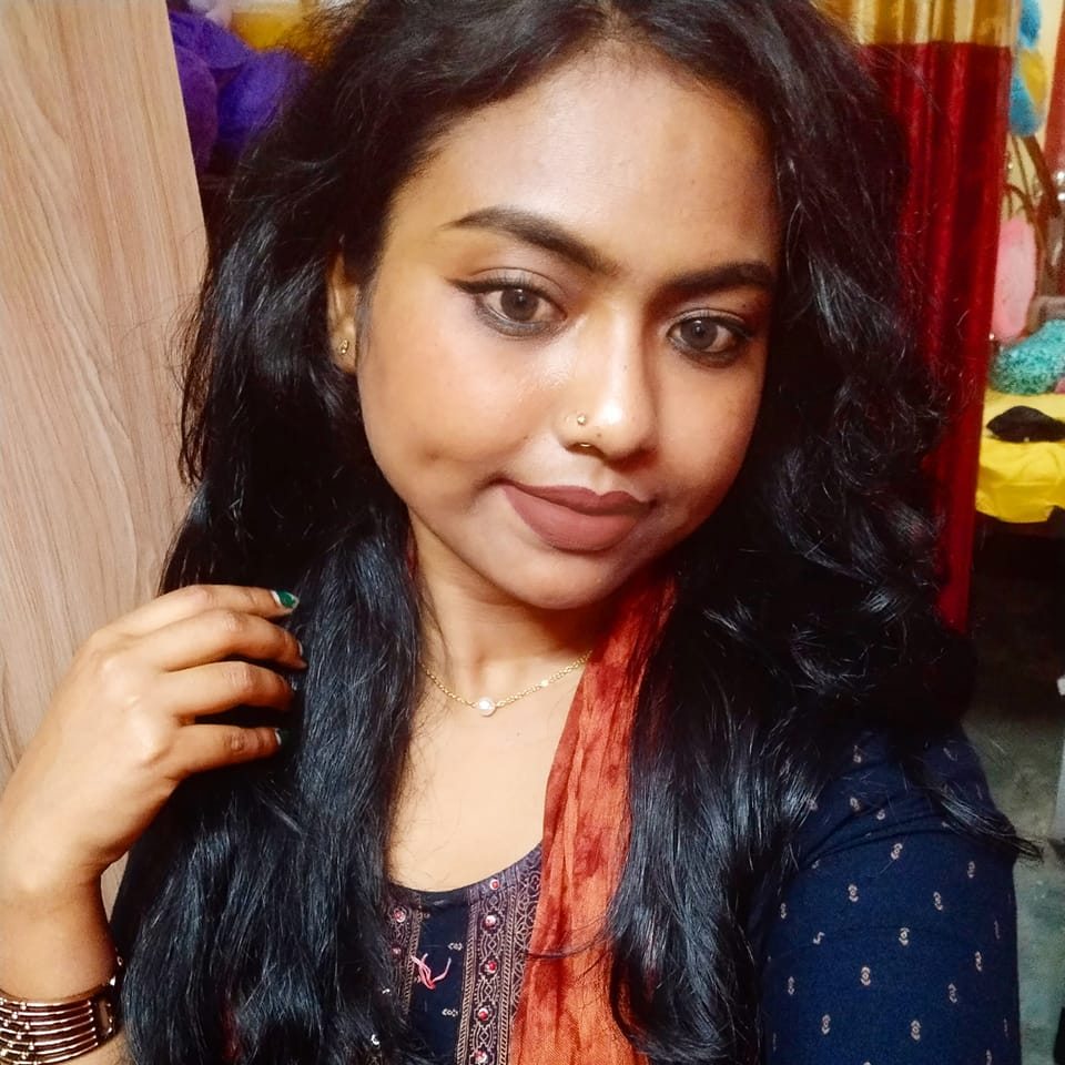 Sathi Arong