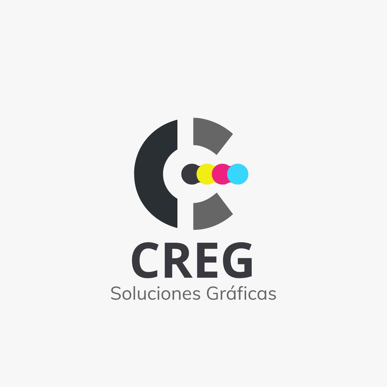 CREG Sublimación y Soluciones Gráficas | Guaymas