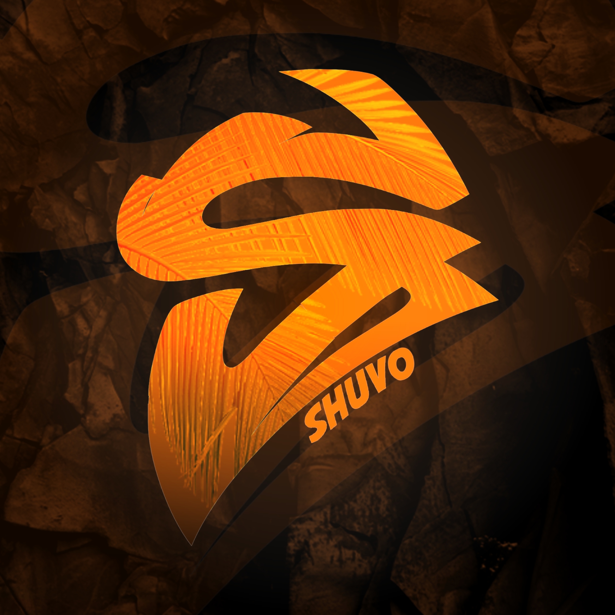 Gaming Shuvo