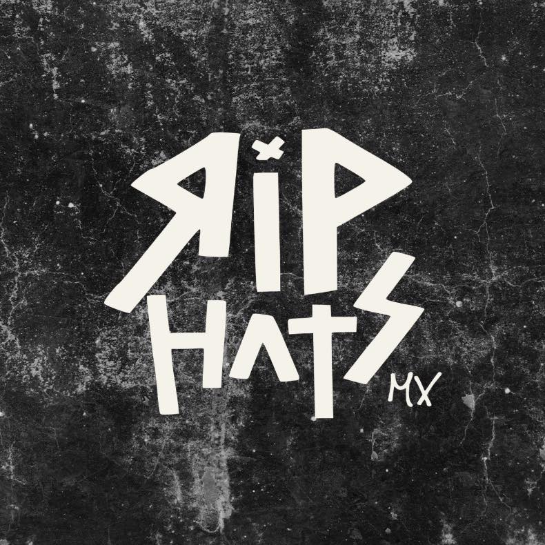 RIP CAPS & MORE - DANDY HATS - LA 9th Anniversary... | Facebook