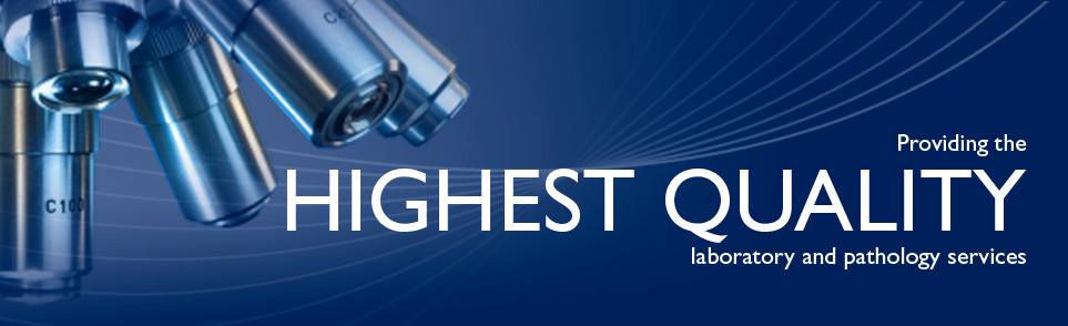 Disha Crl 24hr Pathology Laboratory | Mumbai