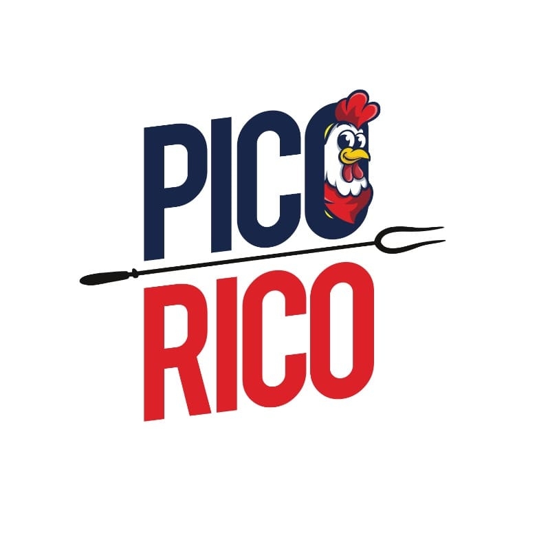 Pico Rico | Guayaquil
