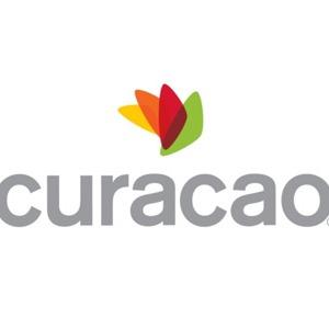 Perfil de Curacao