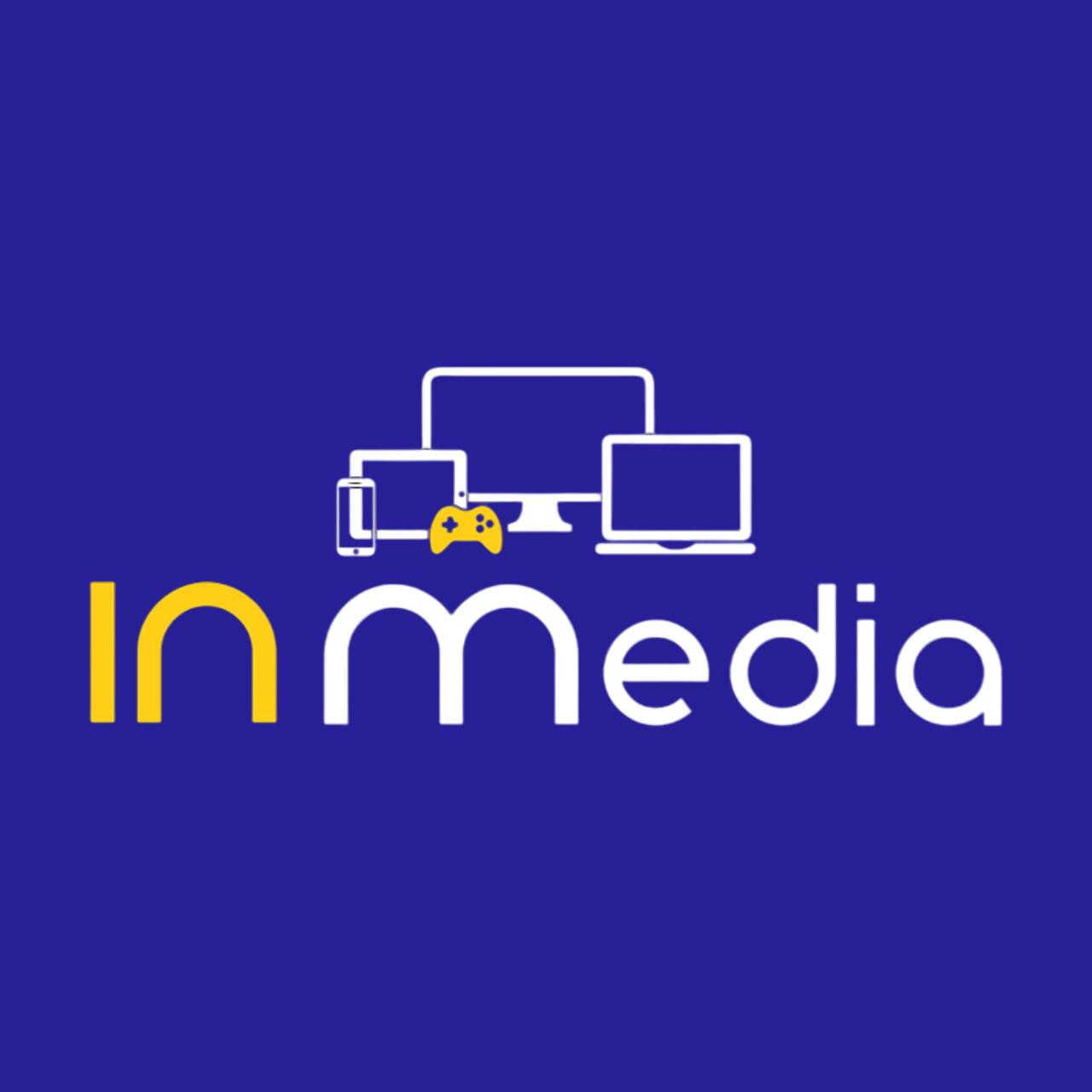 inmedia.ma | Casablanca