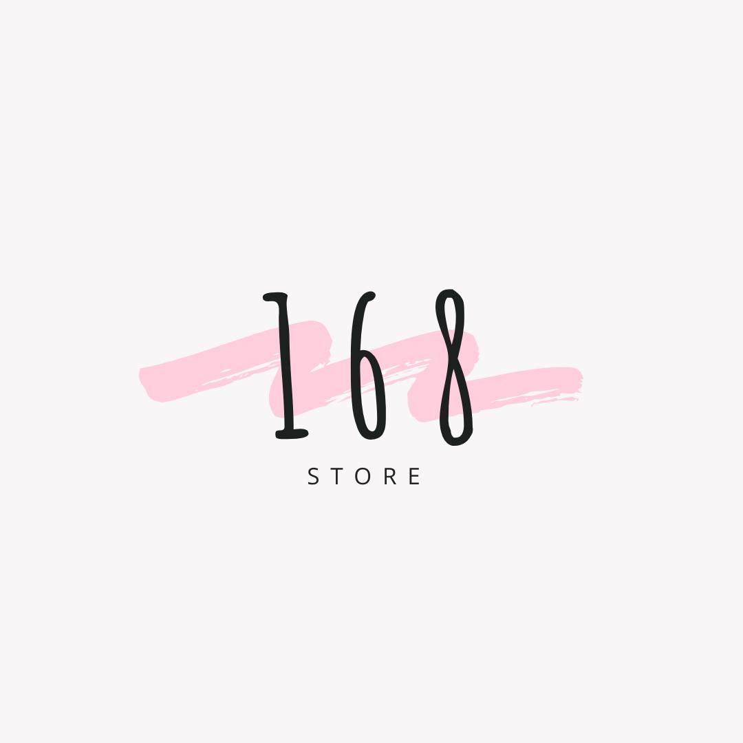 168 Store