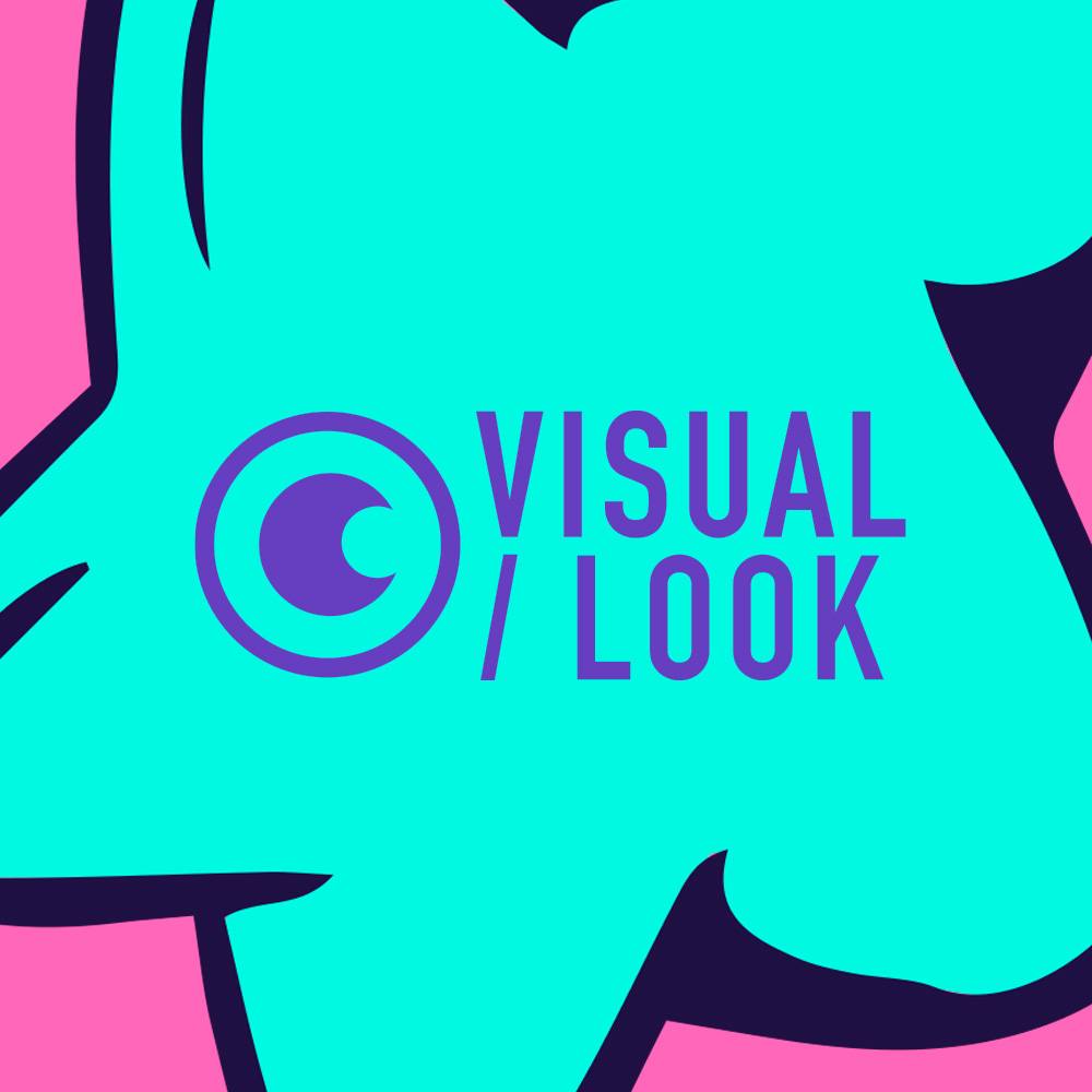 Visual Look | Monclova