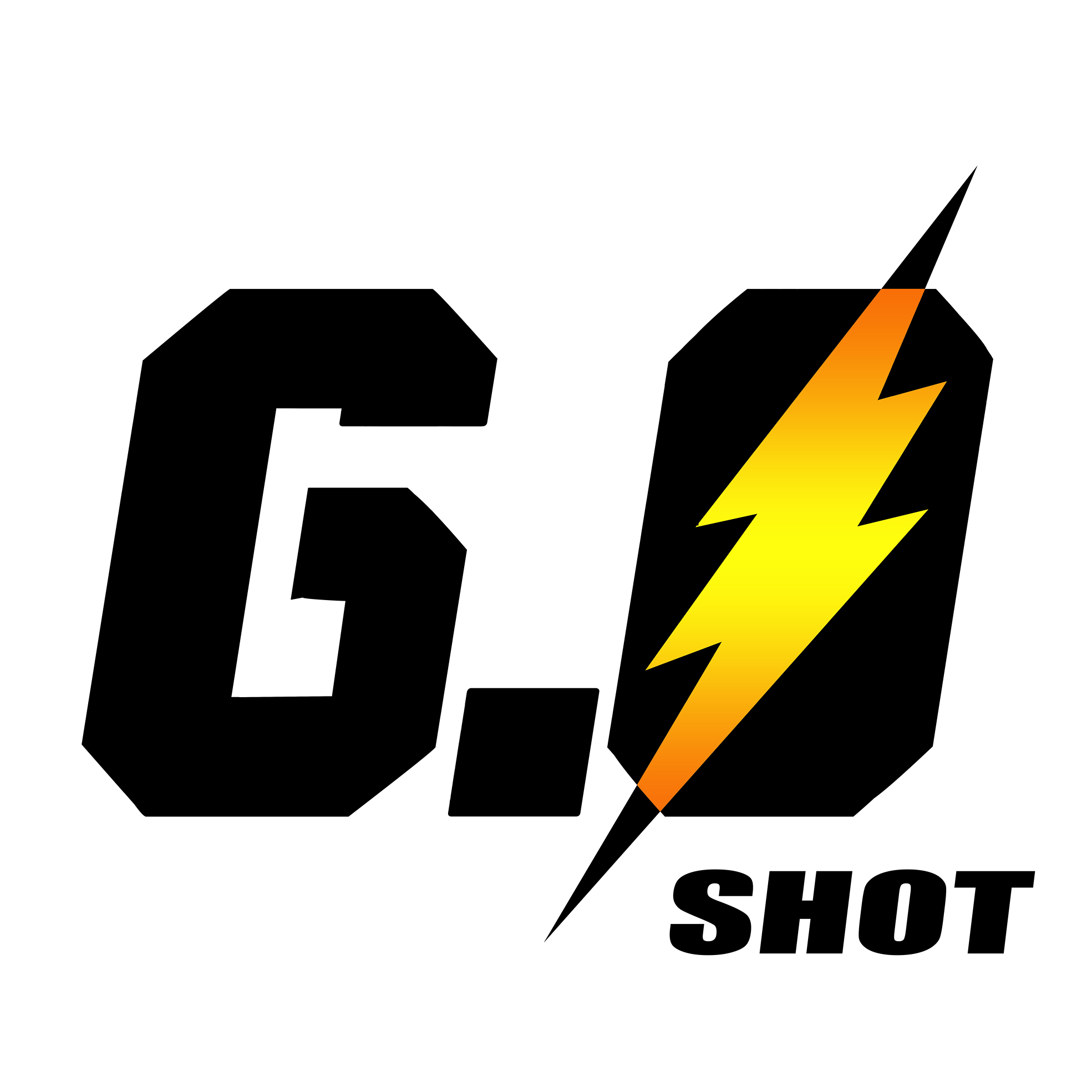 GOshot (@goshotofficial) • Facebook