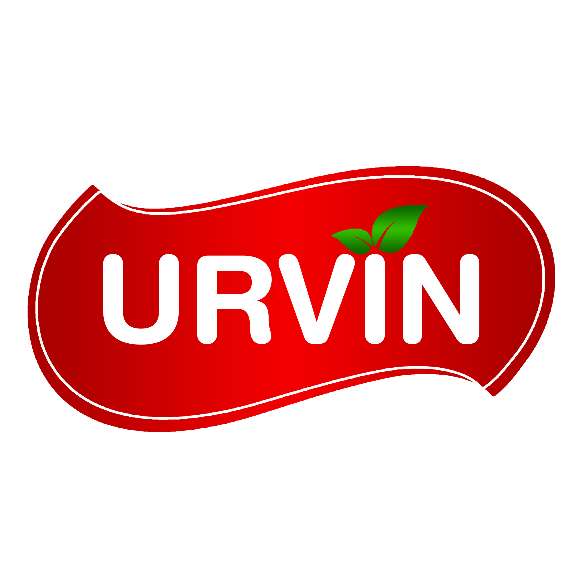 Urvin Foods