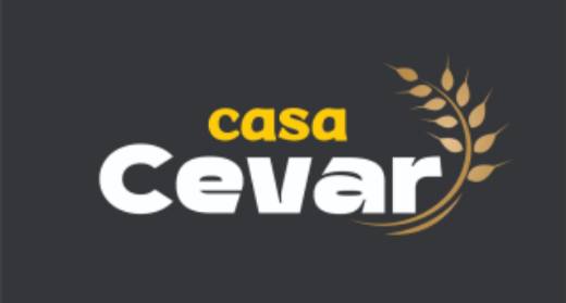 Casa Cevar | Presidente Lucena RS