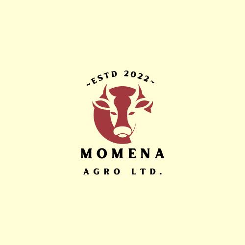 Momena Agro Ltd. | Jessore