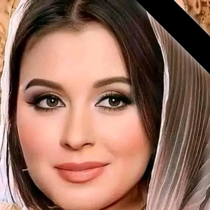 ام نور
