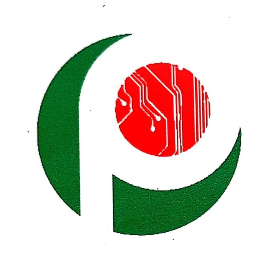 Pakistan Electronics
