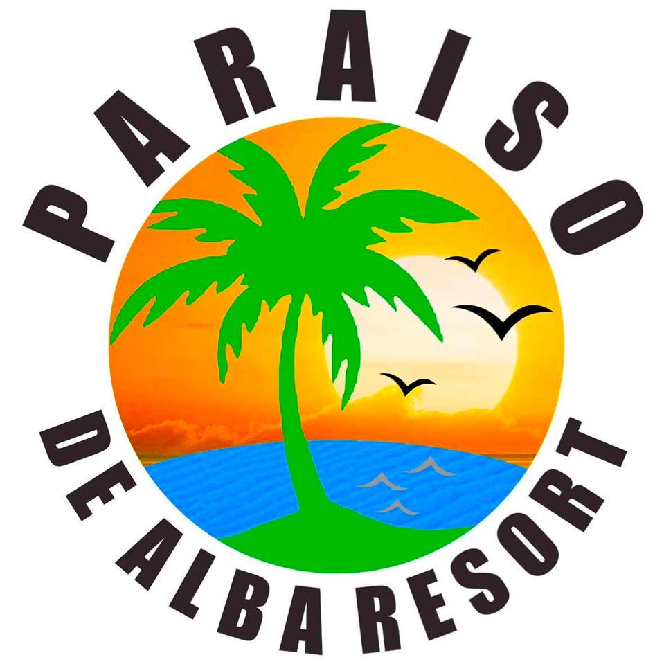 Paraiso de Alba Lake... - Paraiso de Alba Lake Front Resort